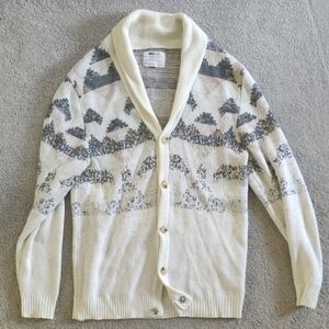 American Eagle | Cardigan from Hairspray National Tour